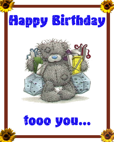 Geburtstag-05.gif