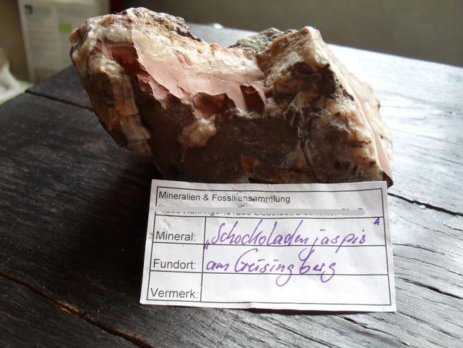 SchokoJaspis.jpg
