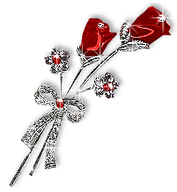 rose-29_c1000_800.gif