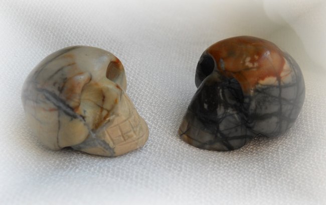 skull_picasso09.JPG