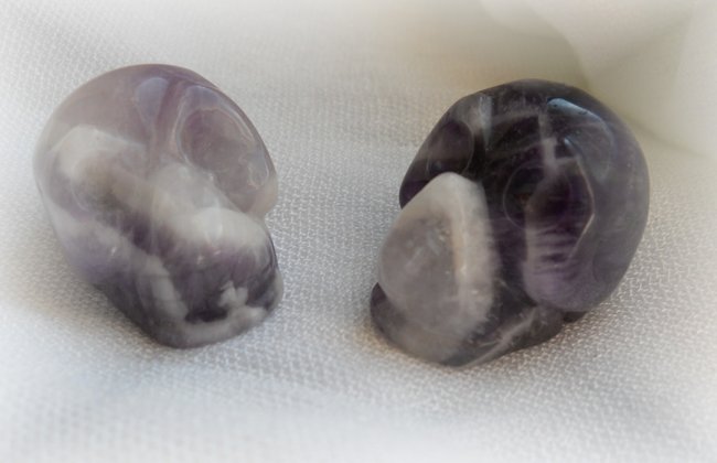 skull_Amethyst08.JPG