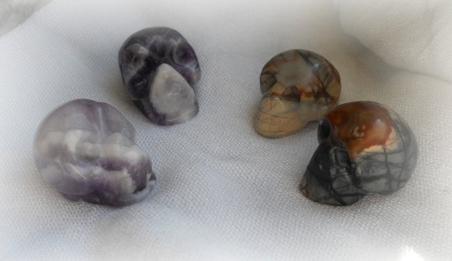 skull_zwillinge10.JPG