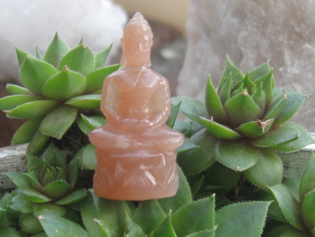 buddha zonnesteen (1).jpg