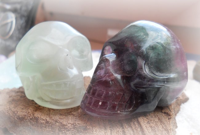 Skull_purple00.JPG
