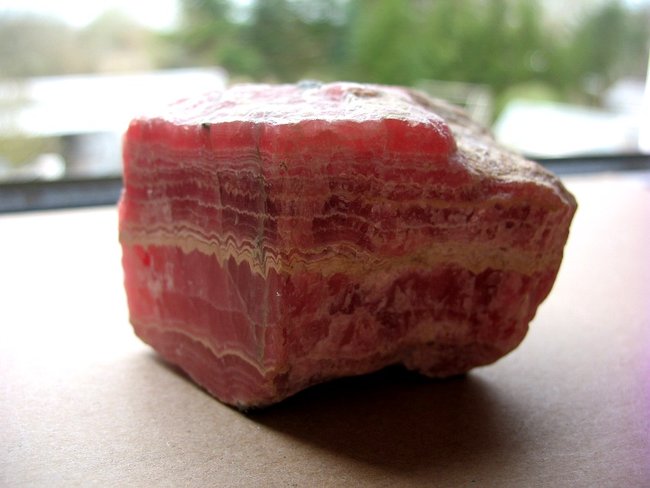 Rhodochrosit.JPG