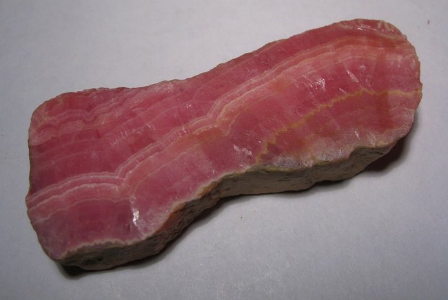 Rhodochr.JPG