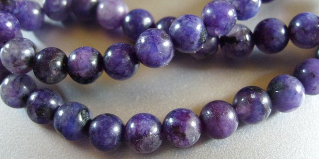 amethyst mit frage007.jpg