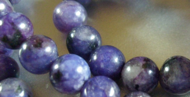 amethyst mit frage006.jpg
