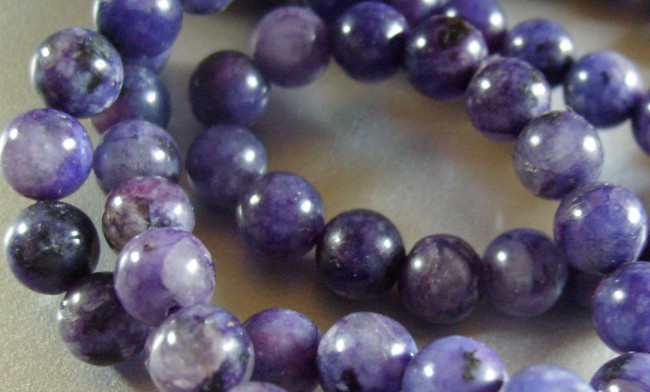 amethyst mit frage005.jpg