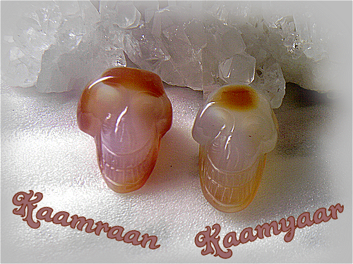 kaamraan001.png