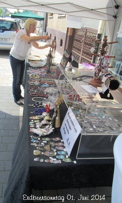erdbeersonntag 01.06.2014-10.jpg