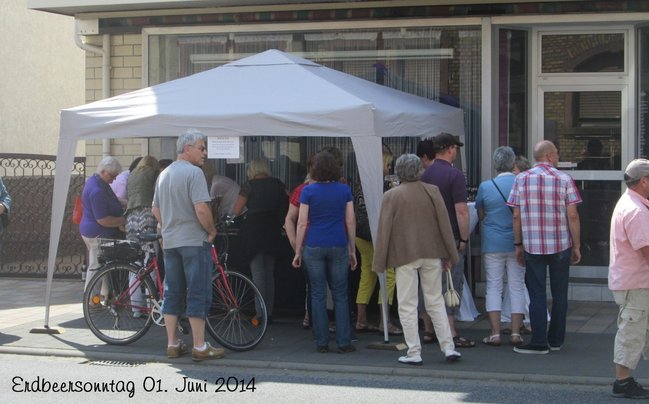 erdbeersonntag 01.06.2014-25.jpg