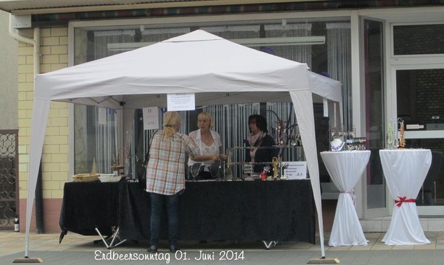 erdbeersonntag 01.06.2014-29.jpg