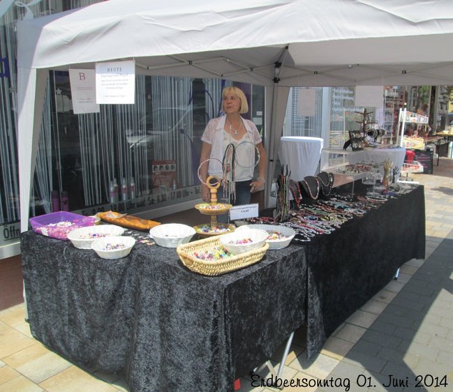 erdbeersonntag 01.06.2014-08.jpg
