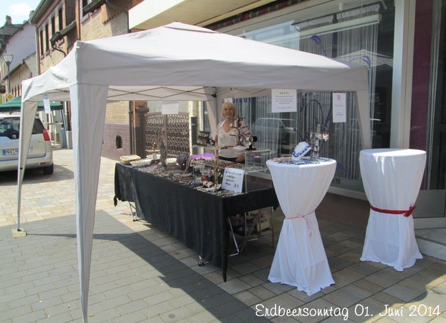 erdbeersonntag 01.06.2014-09.jpg