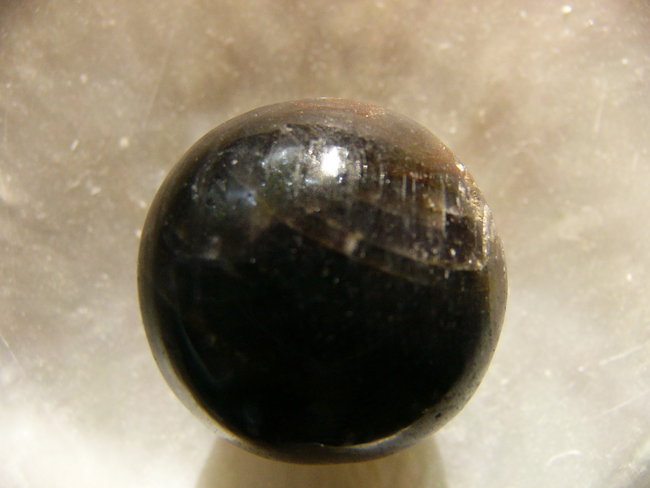Safir