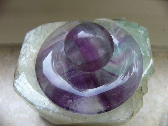 Amethyst