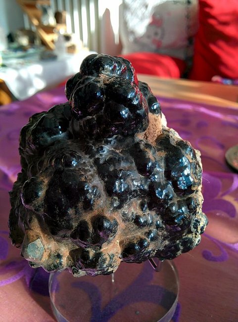 k-IMG_20140515_184838.jpg (93.38 KiB) 2269 mal betrachtet Hämatitblase vorher