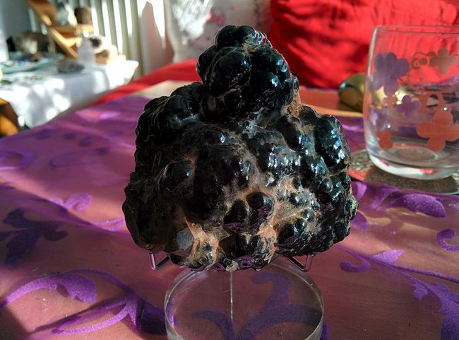 k-IMG_20140515_184932.jpg (83.81 KiB) 2269 mal betrachtet und noch einmal vorher