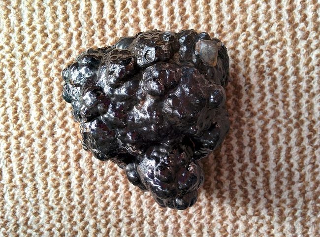 k-IMG_20140604_163403.jpg (147.76 KiB) 2269 mal betrachtet Nach der Reinigung