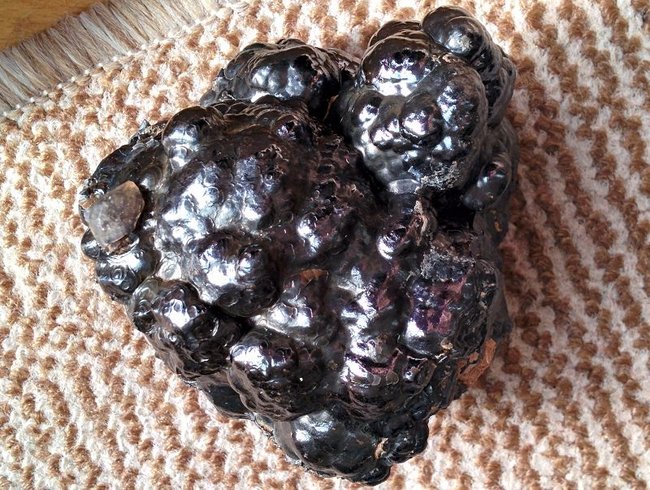 k-IMG_20140604_163453.jpg (153.41 KiB) 2269 mal betrachtet und nochmal nachher