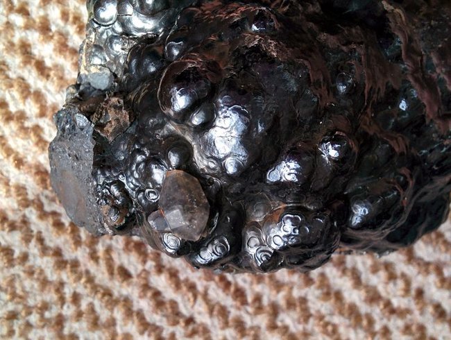 k-IMG_20140604_163436.jpg (108.21 KiB) 2269 mal betrachtet Kristall