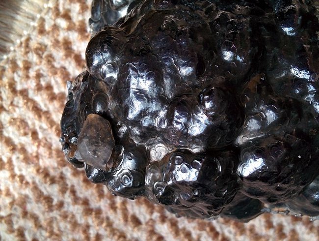 k-IMG_20140604_163441.jpg (112.55 KiB) 2269 mal betrachtet Kristall 2