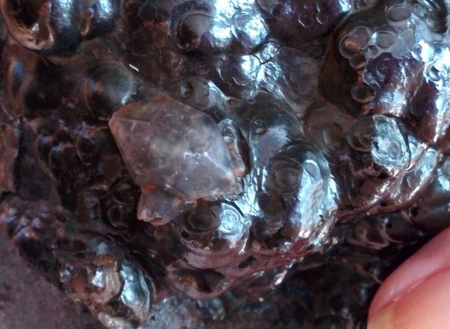 k-IMG_20140604_163315.jpg (80.67 KiB) 2269 mal betrachtet Kristall ganz nahe