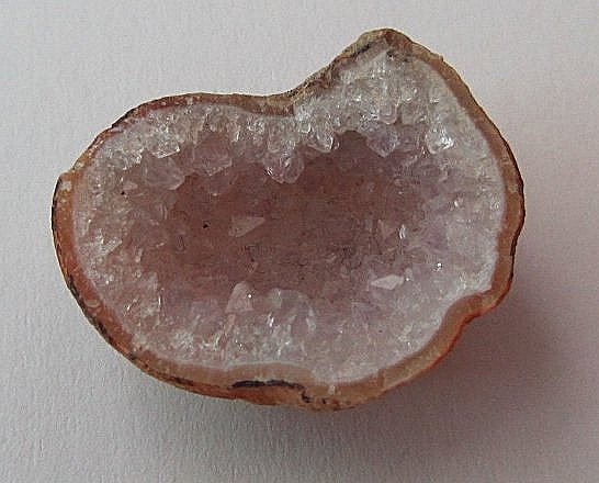 geode001.jpg