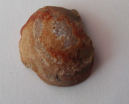 geode002.jpg