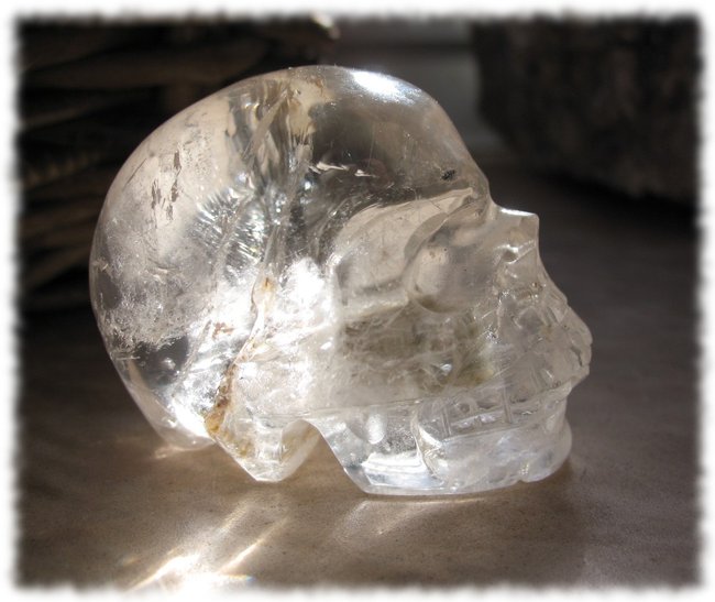 Bergkristall Skull (2).JPG