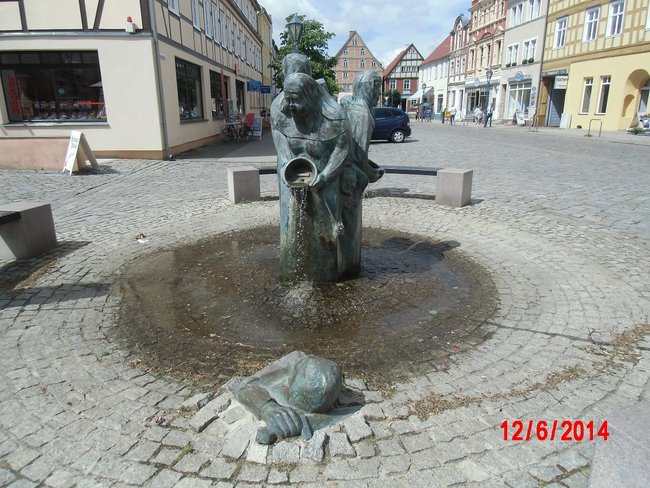 DSCI0842neu.jpg