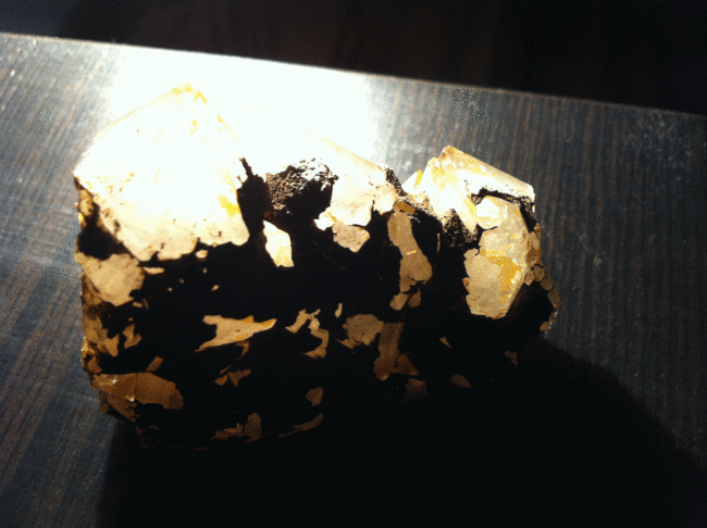 IMG_0871.gif