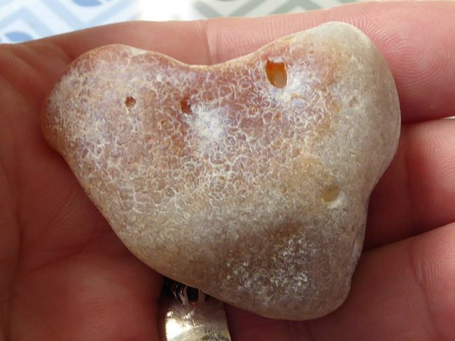 Chalcedonherz.jpg