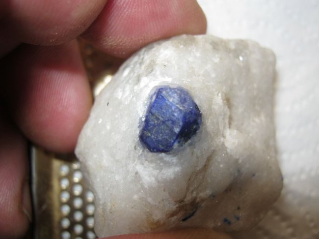 lapis 02.JPG