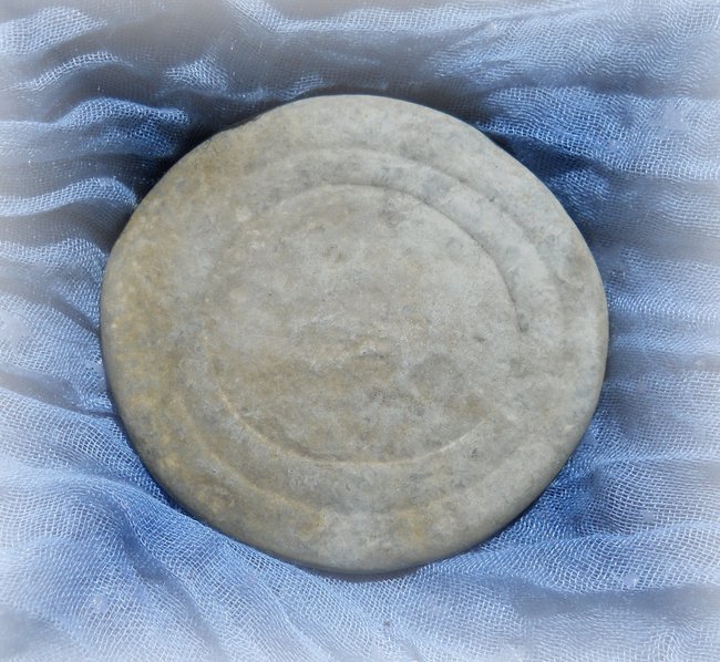 Fairy_stone41.JPG