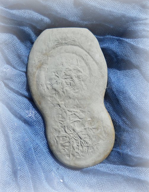 Fairy_stone42.JPG