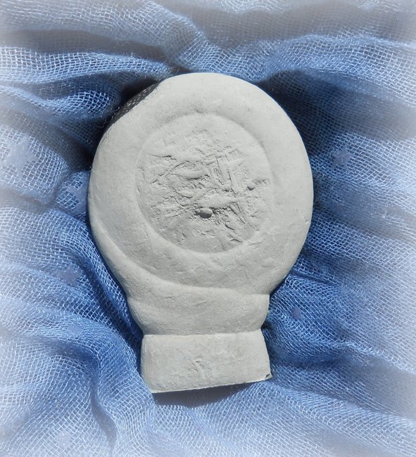 Fairy_stone43.JPG