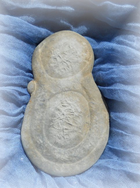 Fairy_stone44.JPG