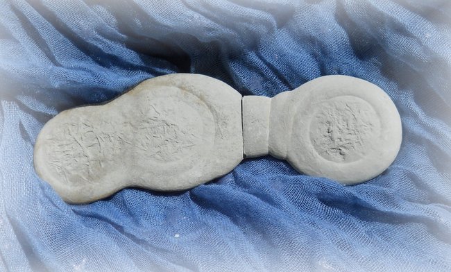 Fairy_stone45.JPG