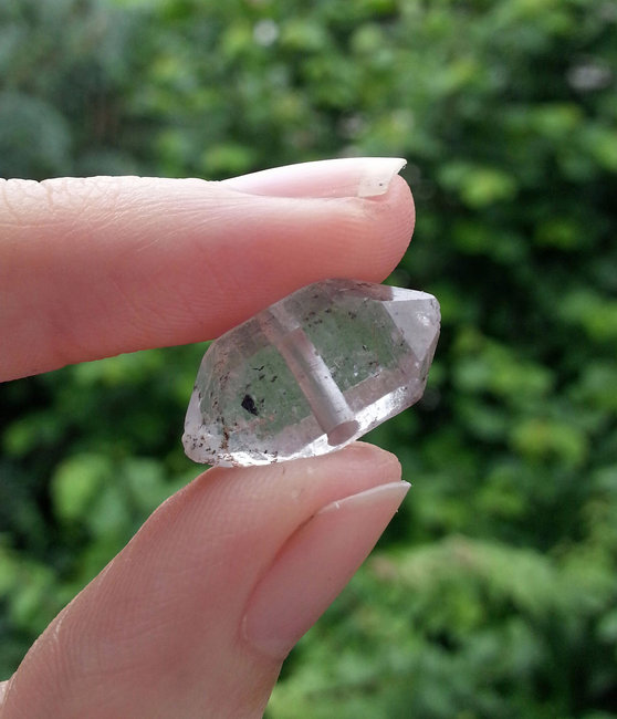 Herikmer Diamant