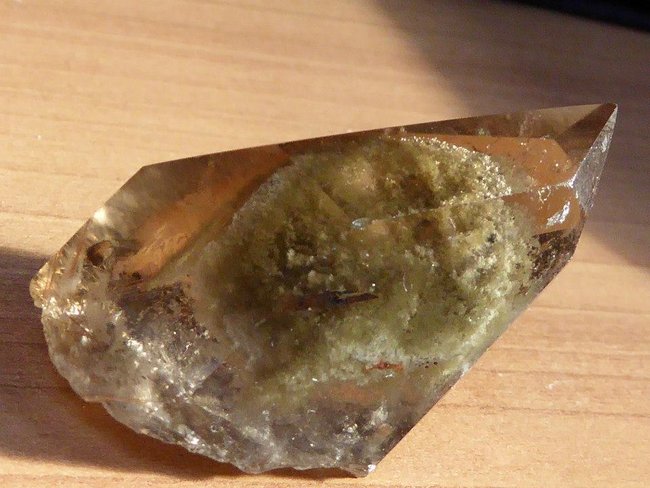 Lodolith Spitze.jpg