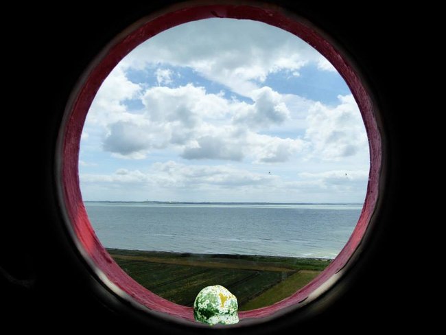 leuchtturmfenster.jpg