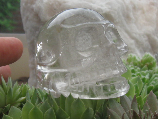 skull bergkristal singing (2).jpg