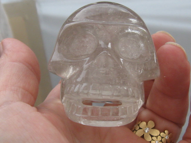 skull bergkristal singing (3).jpg