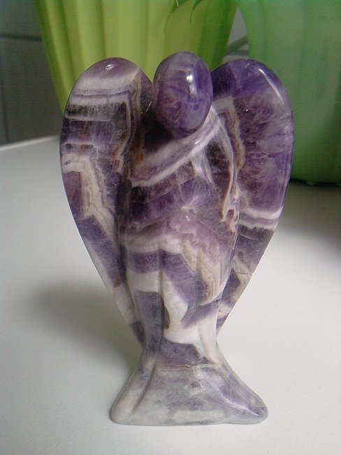 engel001.jpg