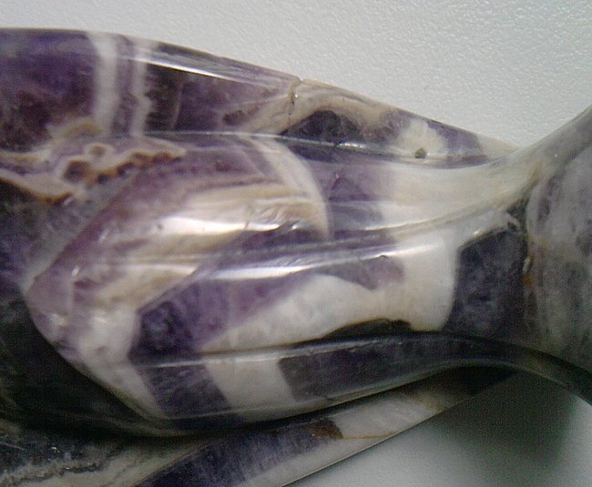 engel003.jpg