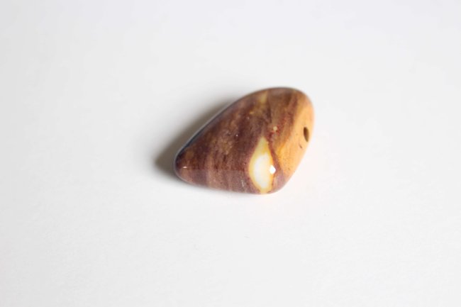 Holz.jpg