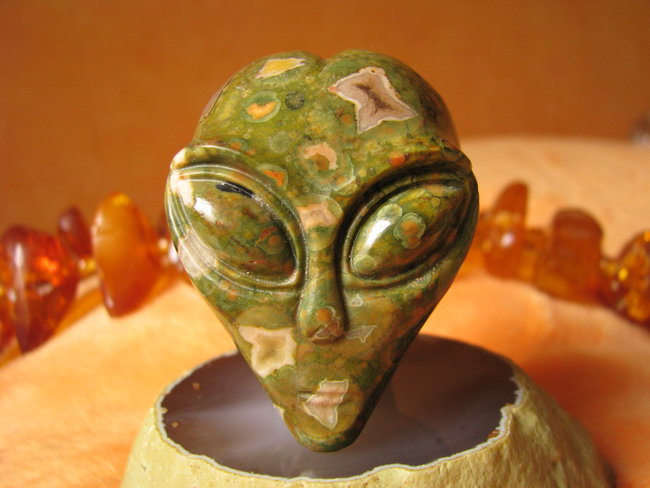 Kheala