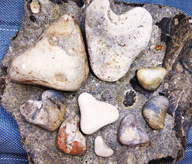 natursteinherzen.jpg